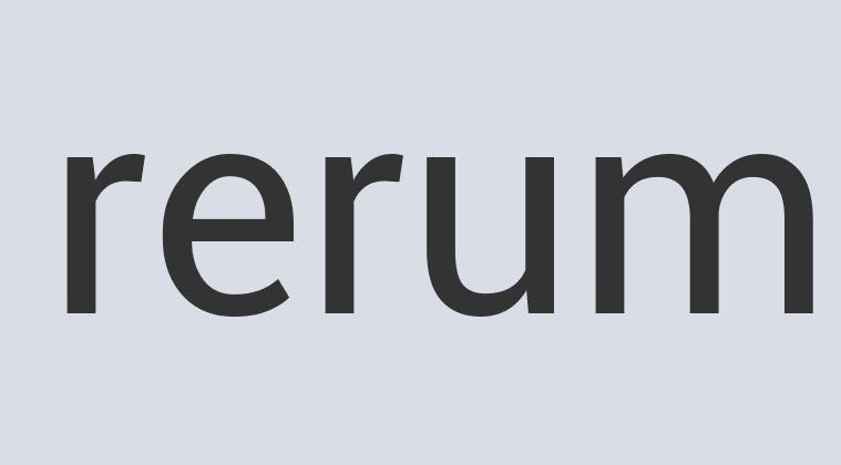 Heavy Duty Copper Zillaberry