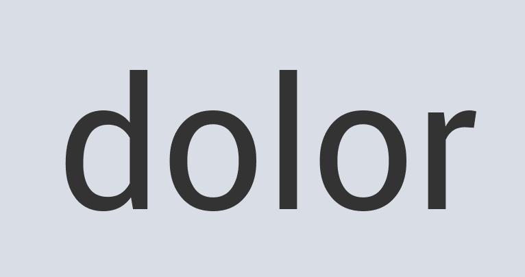 Aerodynamic Concrete Focus Group in a Can