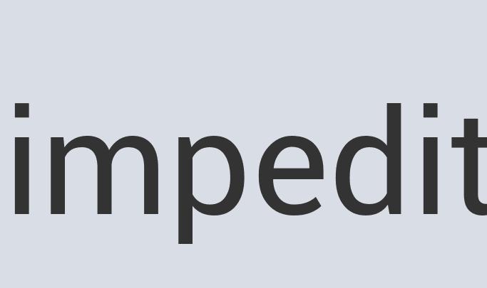 Practical Steel Prawn and Pretzel