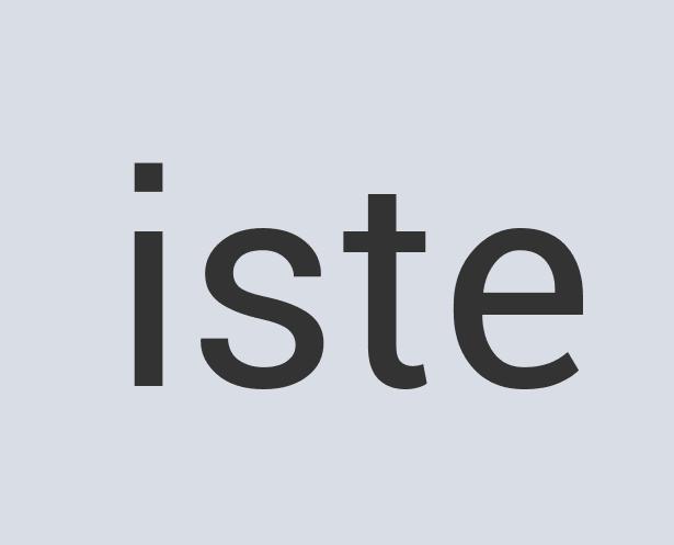 Aerodynamic Rubber Orange Bounce