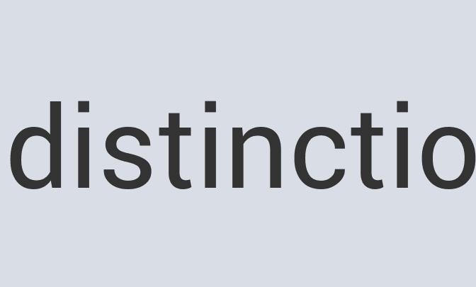 Intelligent Leather Chez Toupee