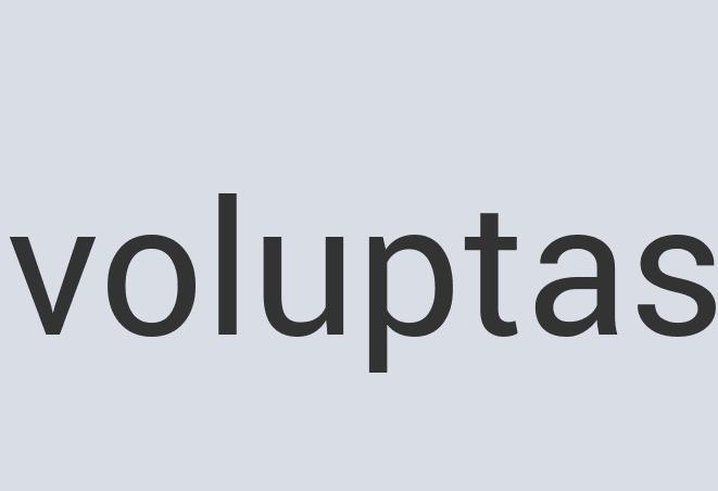 Lightweight Wool Cheese by DuPont