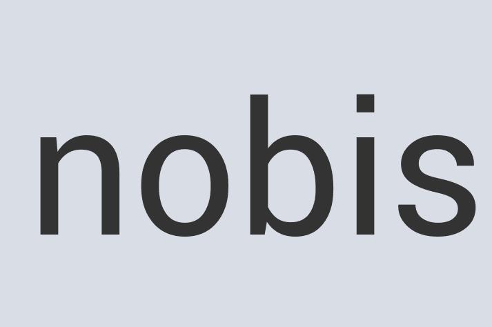 Aerodynamic Leather Extrudia