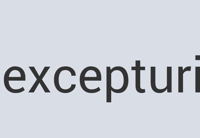 Mediocre Plastic Pocket Tones