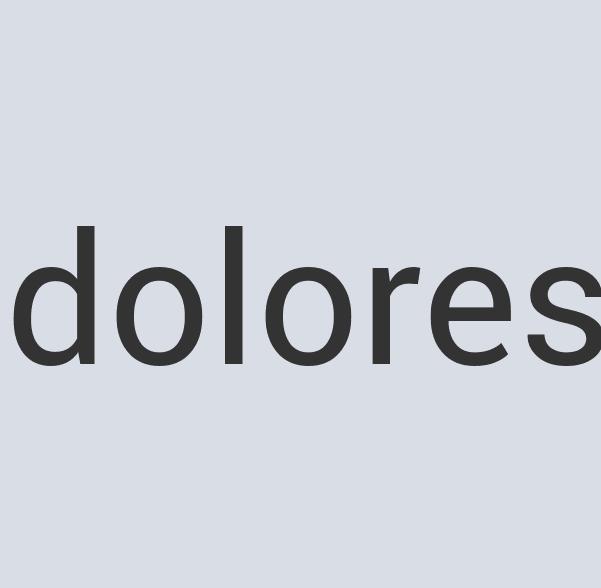 Aerodynamic Linen Score 4