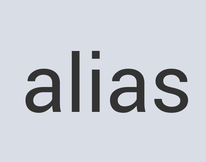 Aerodynamic Rubber Botox Barbie