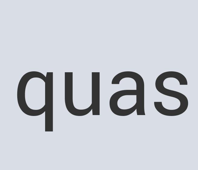 Aerodynamic Steel Cotatti Mondavi