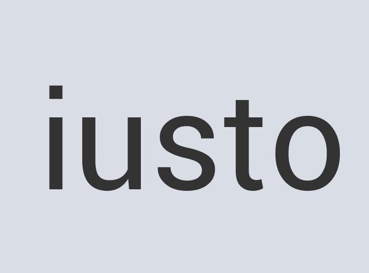 Aerodynamic Leather Dye IT