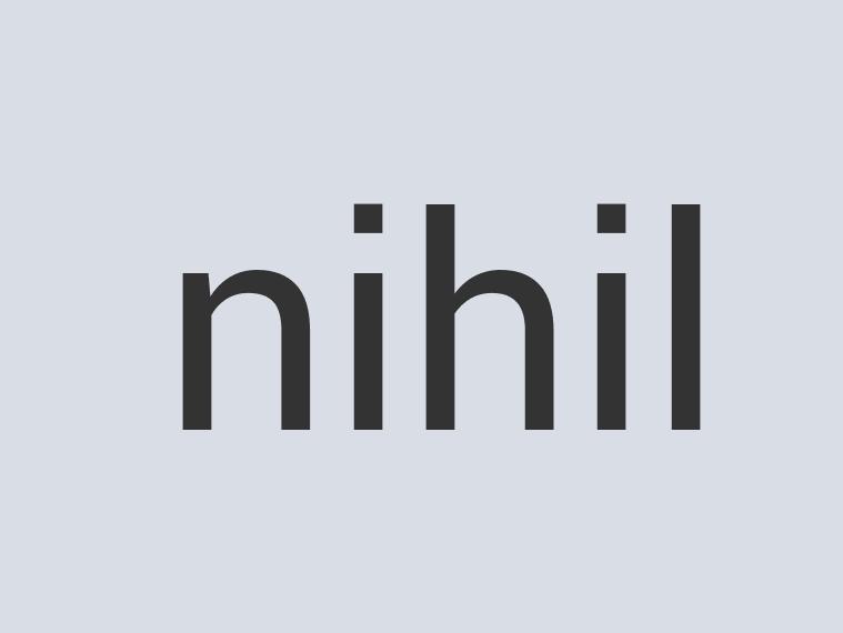 Synergistic Silk Patty Meal