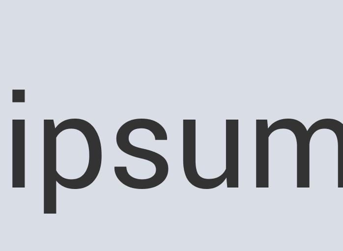 Aerodynamic Steel Hair Test