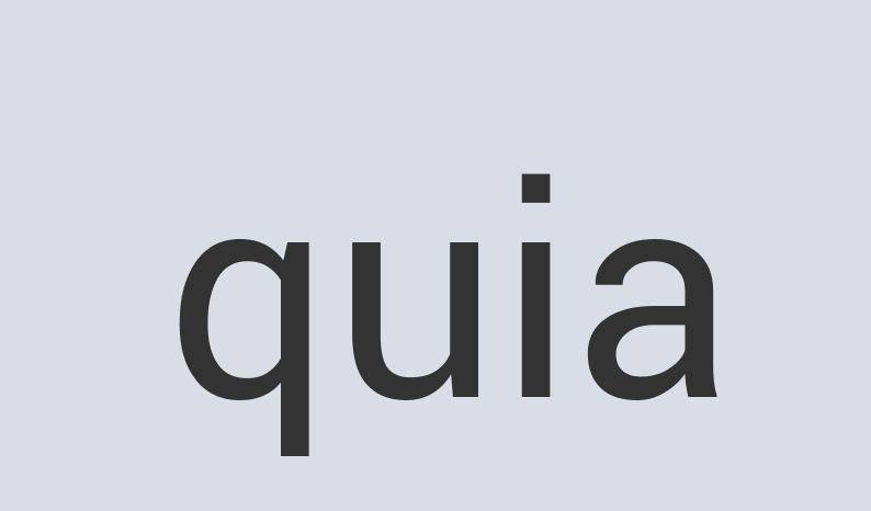 Incredible Paper Cough Machine