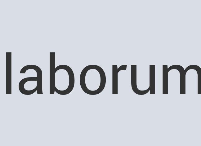 Awesome Plastic Single Happiness