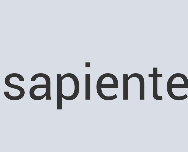 Ergonomic Aluminum Time Released Chill Pill