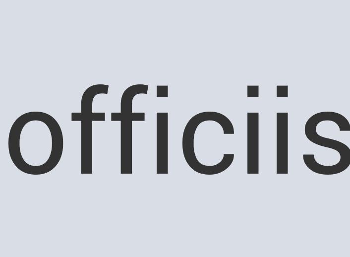 Aerodynamic Cotton Cognicode