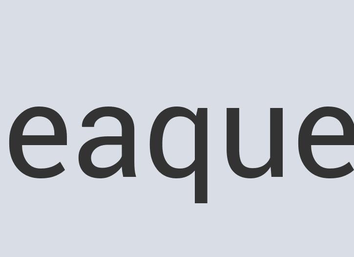 Awesome Wooden Brigadier Coffee