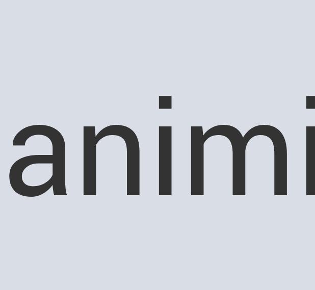 Aerodynamic Concrete QuoteChorus