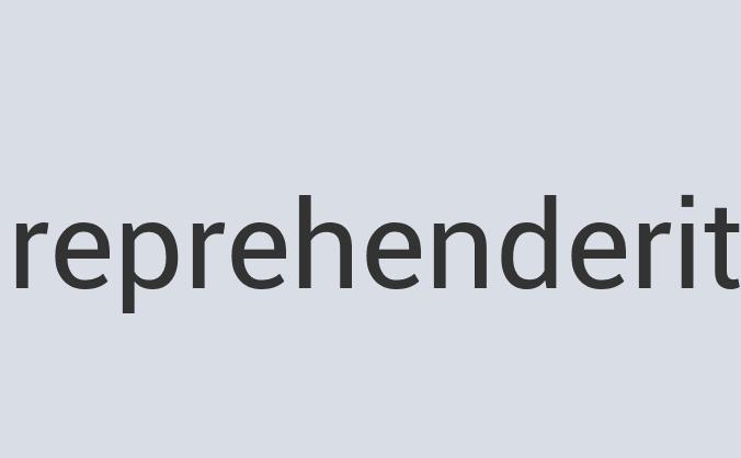 Enormous Linen Connecto