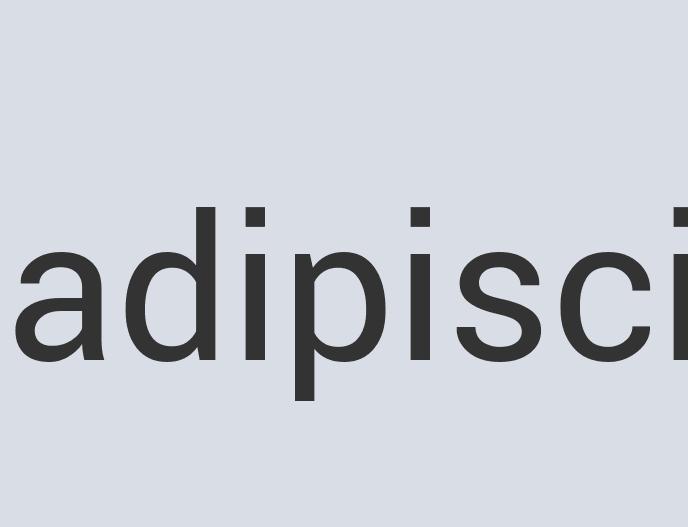 Synergistic Plastic DLink