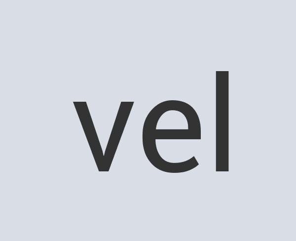 Enormous Wooden Visualix