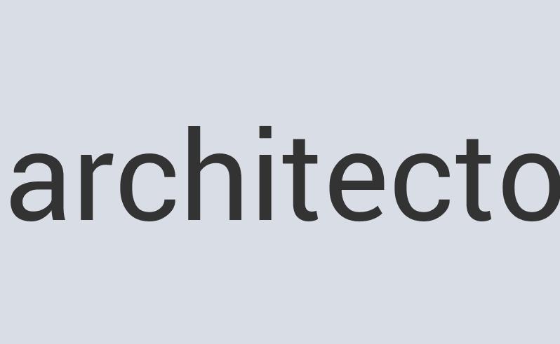 Aerodynamic Granite AllYear