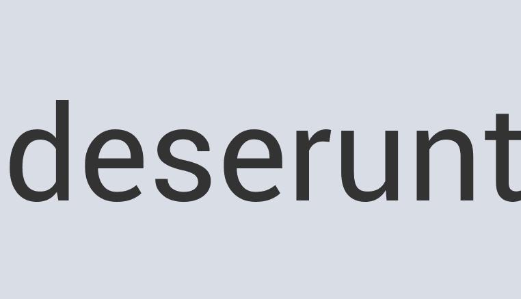 Awesome Wool Wheezebox