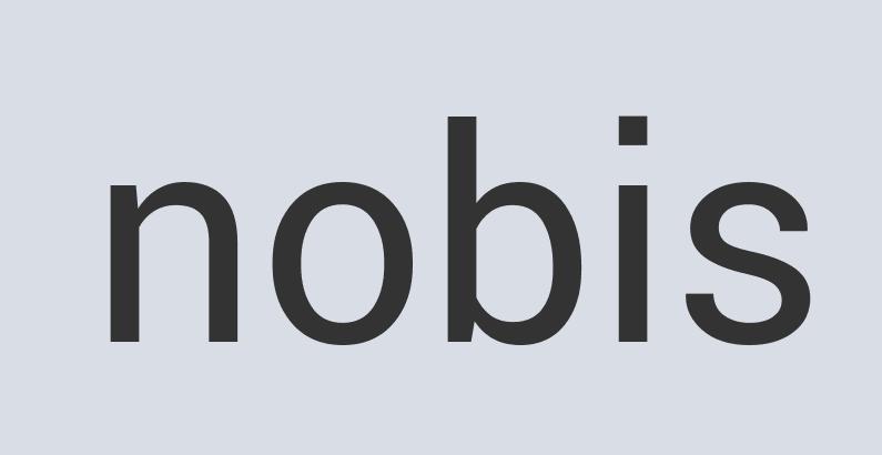 Aerodynamic Wooden X Flip