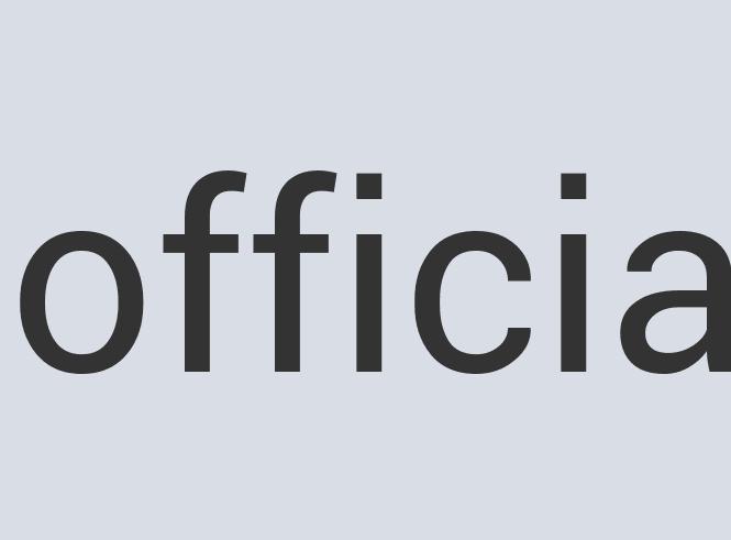 Enormous Rubber Mannequin Mime