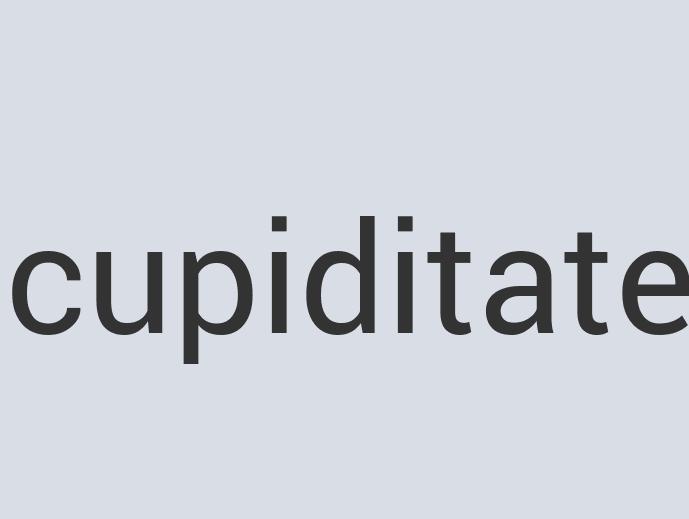 Durable Plastic Vineclimber