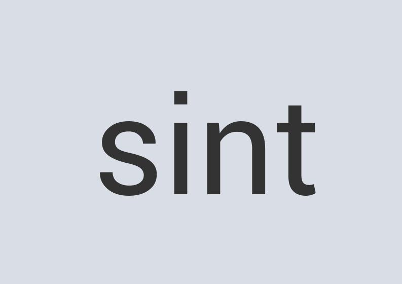 Enormous Aluminum TransPort