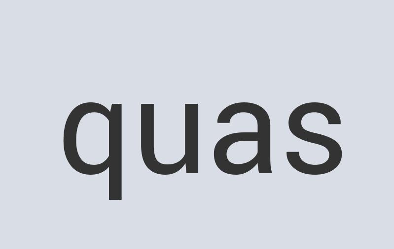 Awesome Wool Earthwax