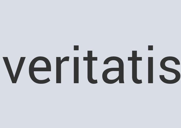 Aerodynamic Cotton Zipak