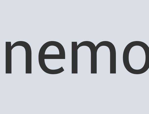 Fantastic Iron Heaven’s Hug