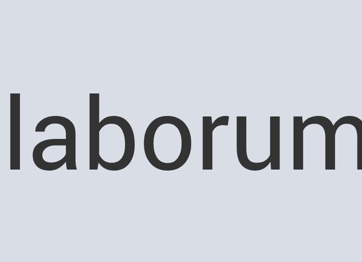 Awesome Leather Jesus Crest