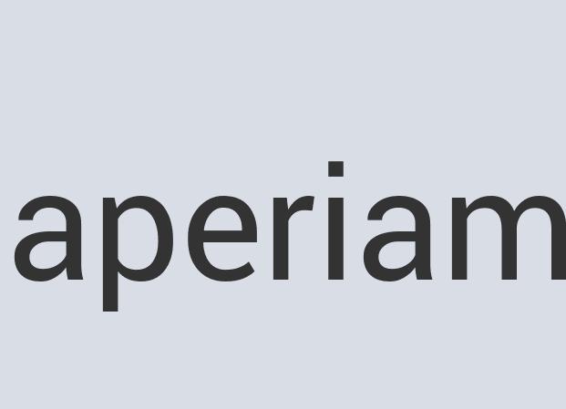 Enormous Wool Spin-n-Clean