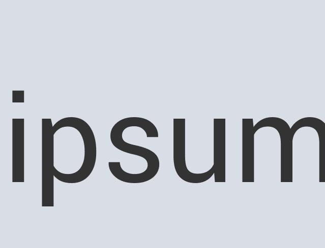 Awesome Iron New Age Slurpy