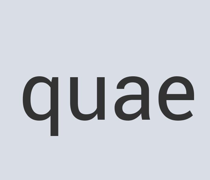 Practical Plastic Botea Bliss