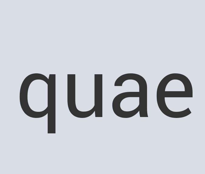 Enormous Bronze Enigma on Rye